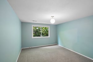 SW Northvale Way-S2207-070.jpg