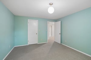 SW Northvale Way-S2207-071.jpg