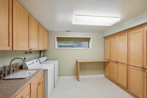 SW Northvale Way-S2207-072.jpg