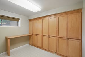 SW Northvale Way-S2207-074.jpg