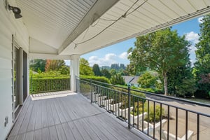 SW Northvale Way-S2207-076.jpg
