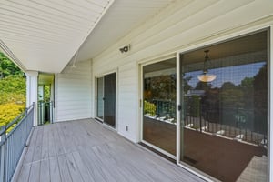 SW Northvale Way-S2207-078.jpg