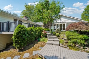 SW Northvale Way-S2207-079.jpg