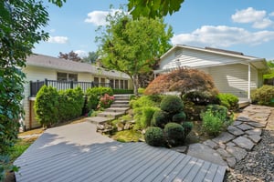 SW Northvale Way-S2207-080.jpg