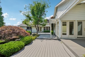 SW Northvale Way-S2207-081.jpg