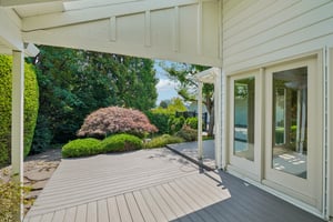 SW Northvale Way-S2207-082.jpg