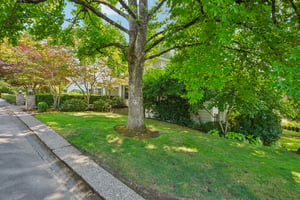 SW Northvale Way-S2207-087.jpg