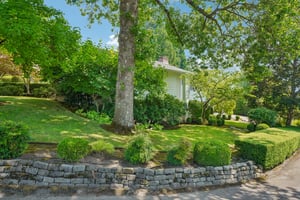 SW Northvale Way-S2207-088.jpg