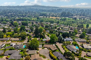 SW Northvale Way-S2207-094.jpg