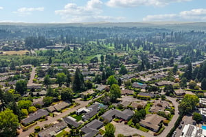 SW Northvale Way-S2207-095.jpg