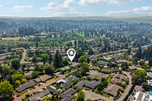 SW Northvale Way-S2207-096.jpg