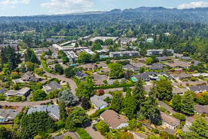 SW Northvale Way-S2207-099.jpg