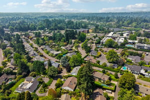 SW Northvale Way-S2207-100.jpg