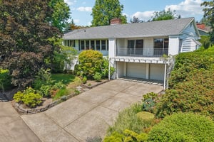 SW Northvale Way-S2207-101.jpg