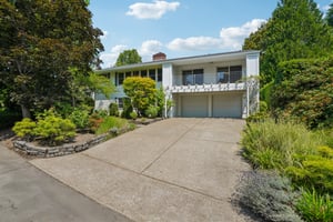 SW Northvale Way-S2207-102.jpg