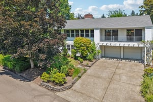 SW Northvale Way-S2207-103.jpg