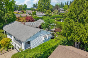SW Northvale Way-S2207-104.jpg