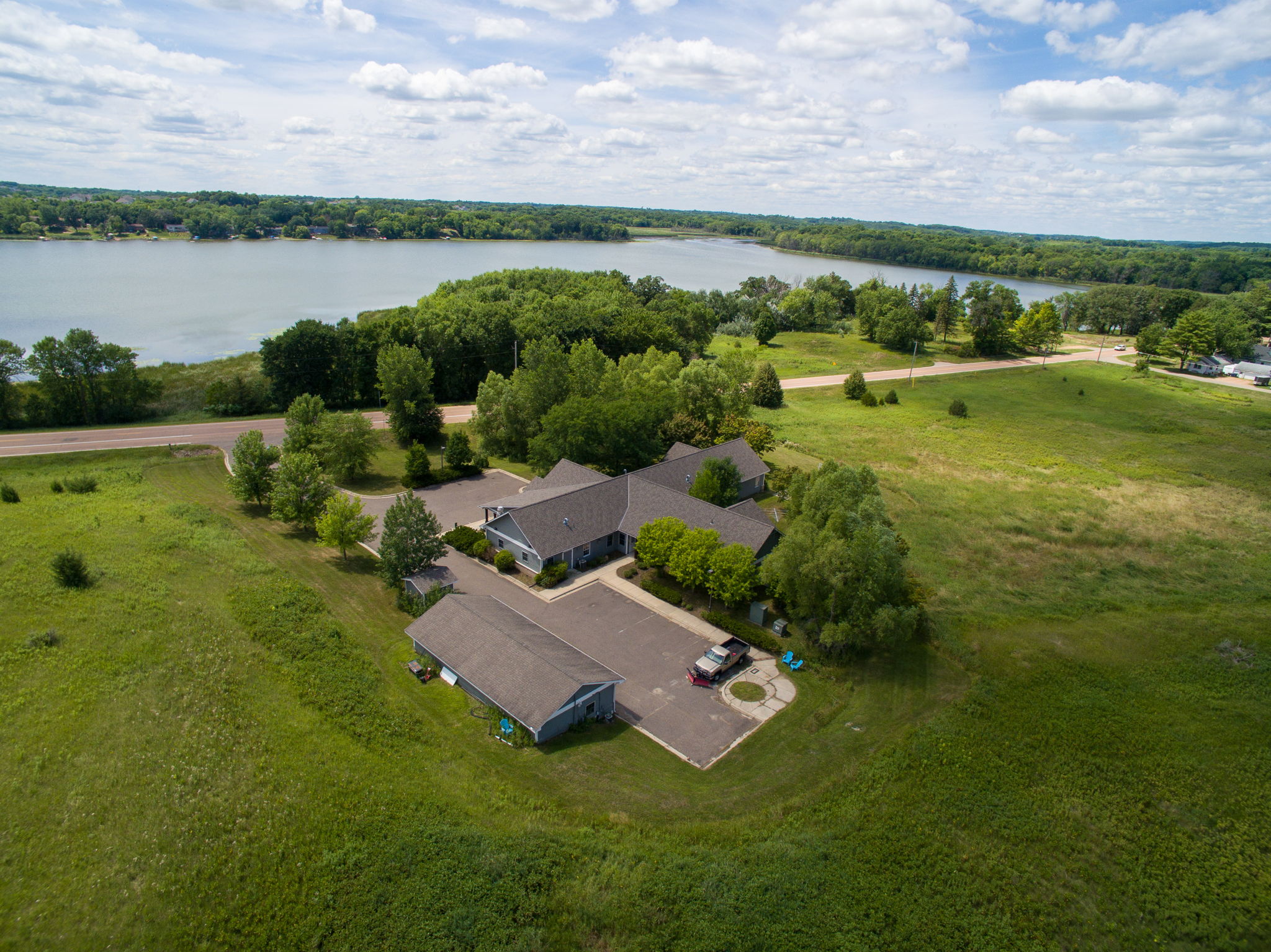  7600 Victoria Dr, Victoria, MN 55386, US Photo 14