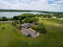  7600 Victoria Dr, Victoria, MN 55386, US Photo 13