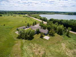  7600 Victoria Dr, Victoria, MN 55386, US Photo 14