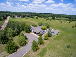  7600 Victoria Dr, Victoria, MN 55386, US Photo 11