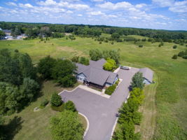  7600 Victoria Dr, Victoria, MN 55386, US Photo 10