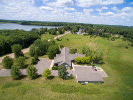  7600 Victoria Dr, Victoria, MN 55386, US Photo 12