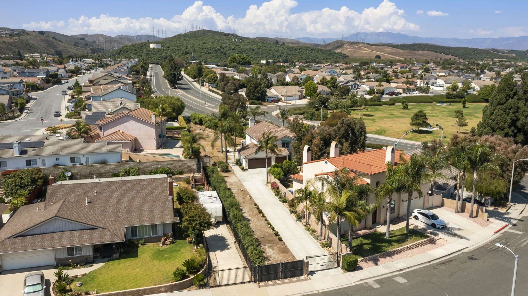  Photo 69