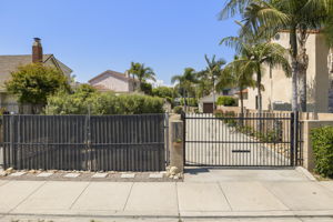  Photo 58
