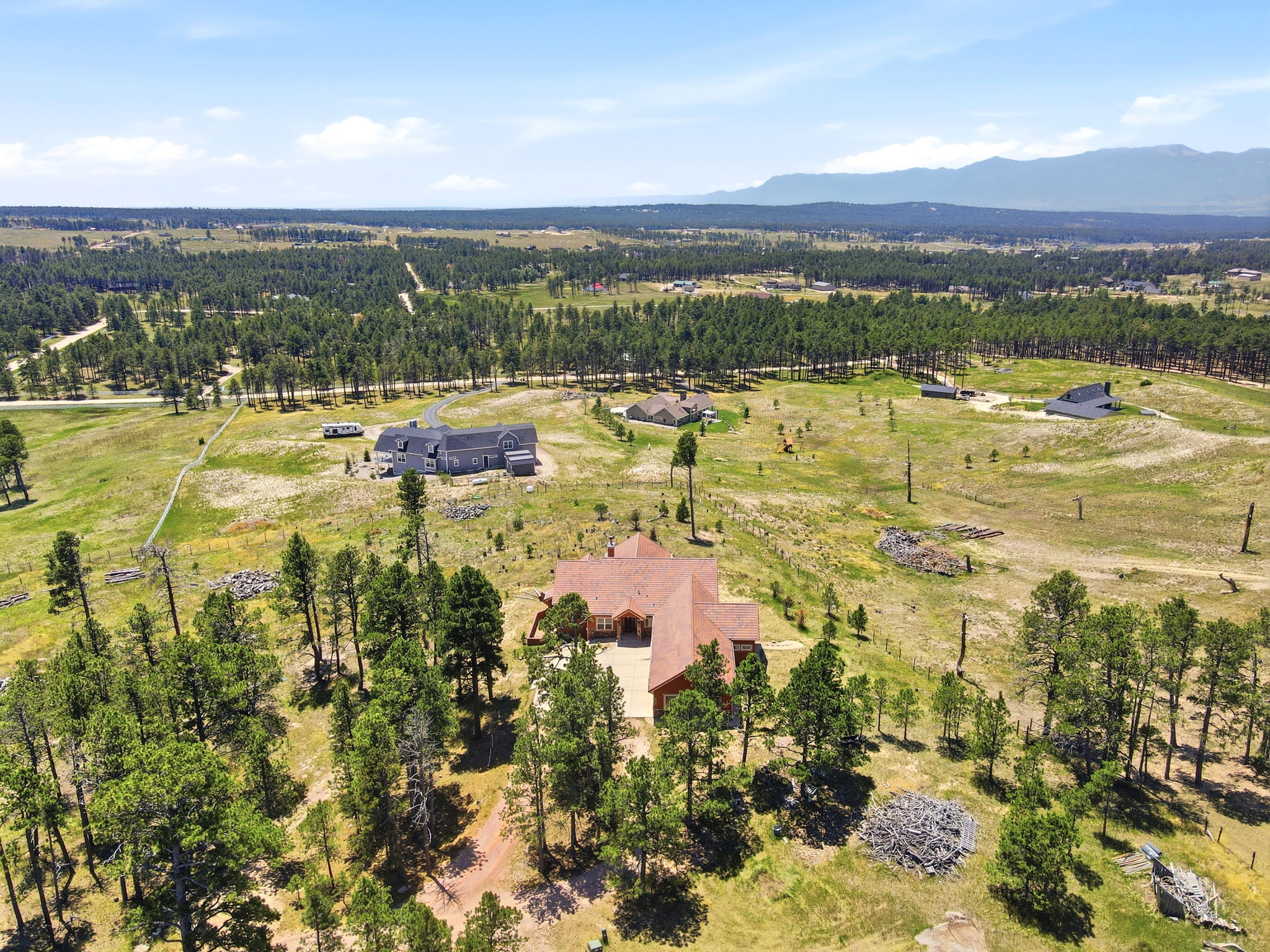 DJI_0179