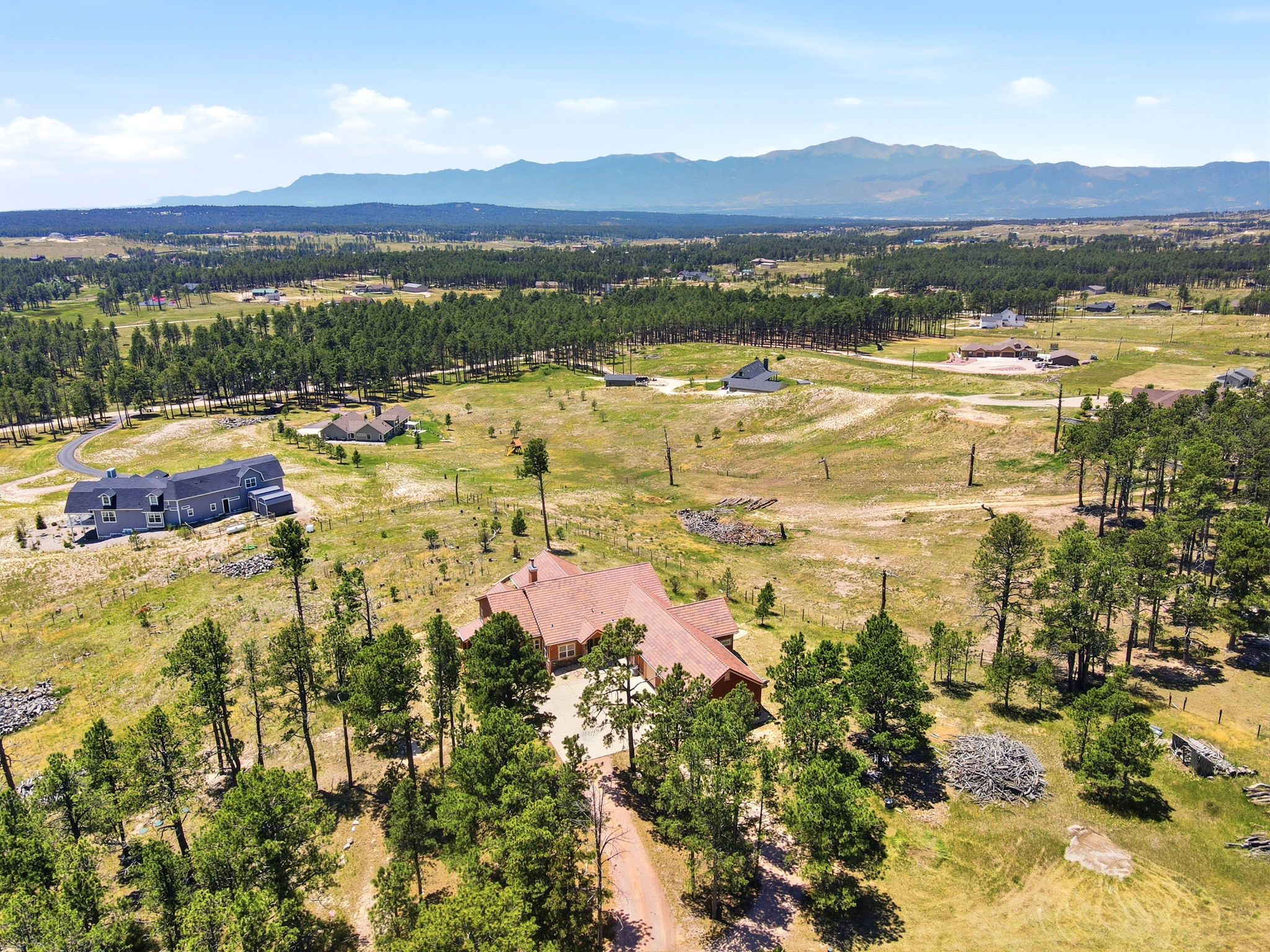DJI_0184