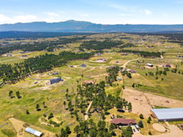 DJI_0171