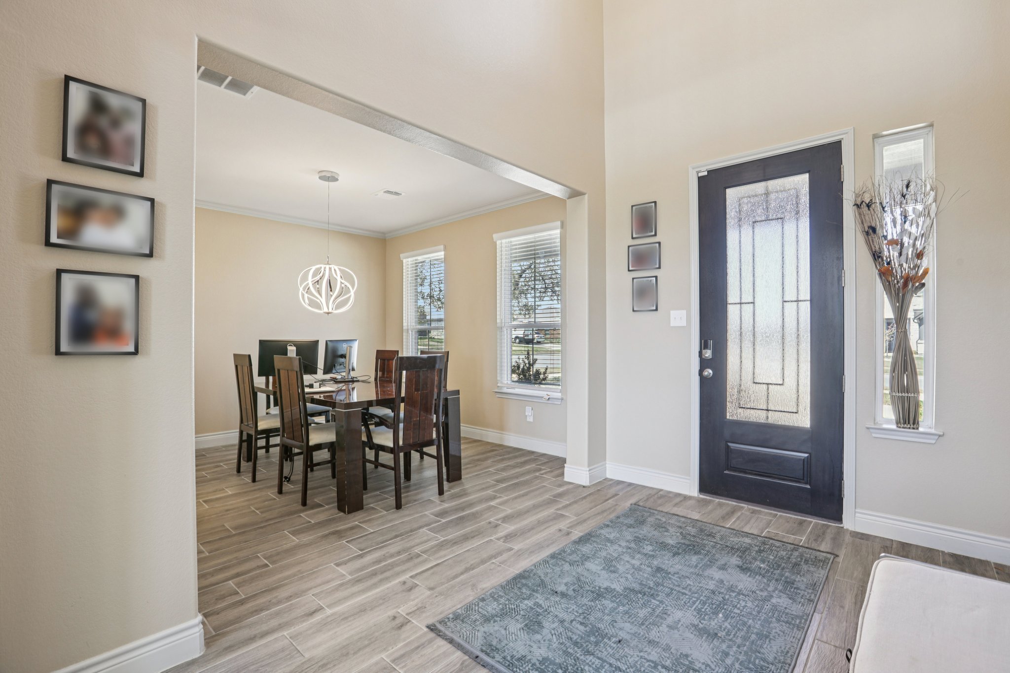 Silver Dr-S2003-008.jpg