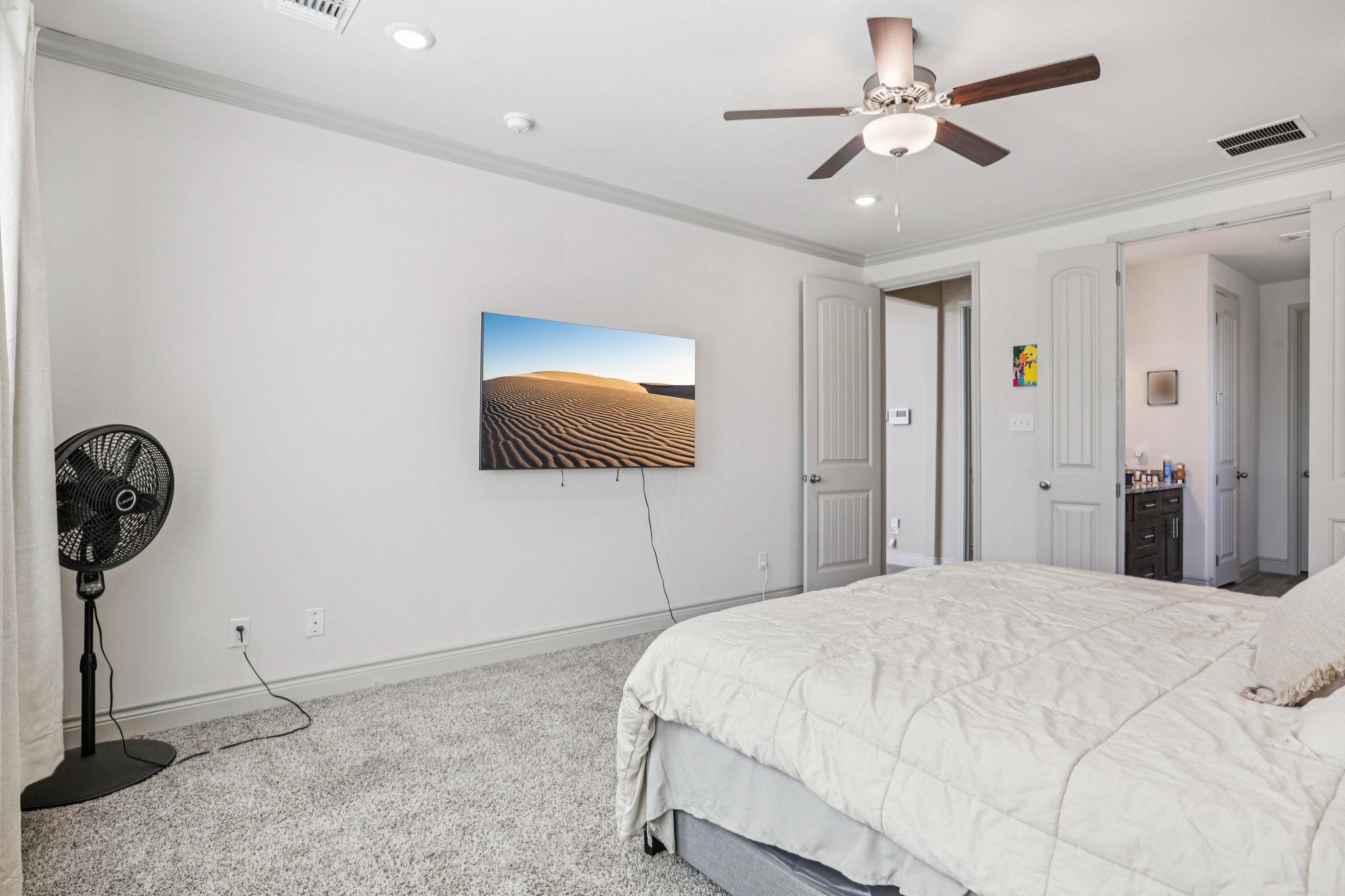 Silver Dr-S2003-027.jpg