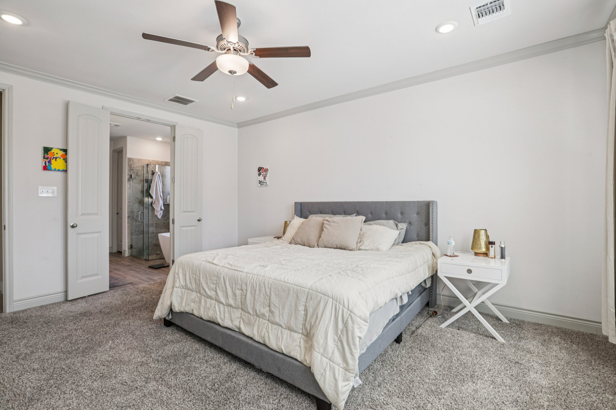 Silver Dr-S2003-028.jpg