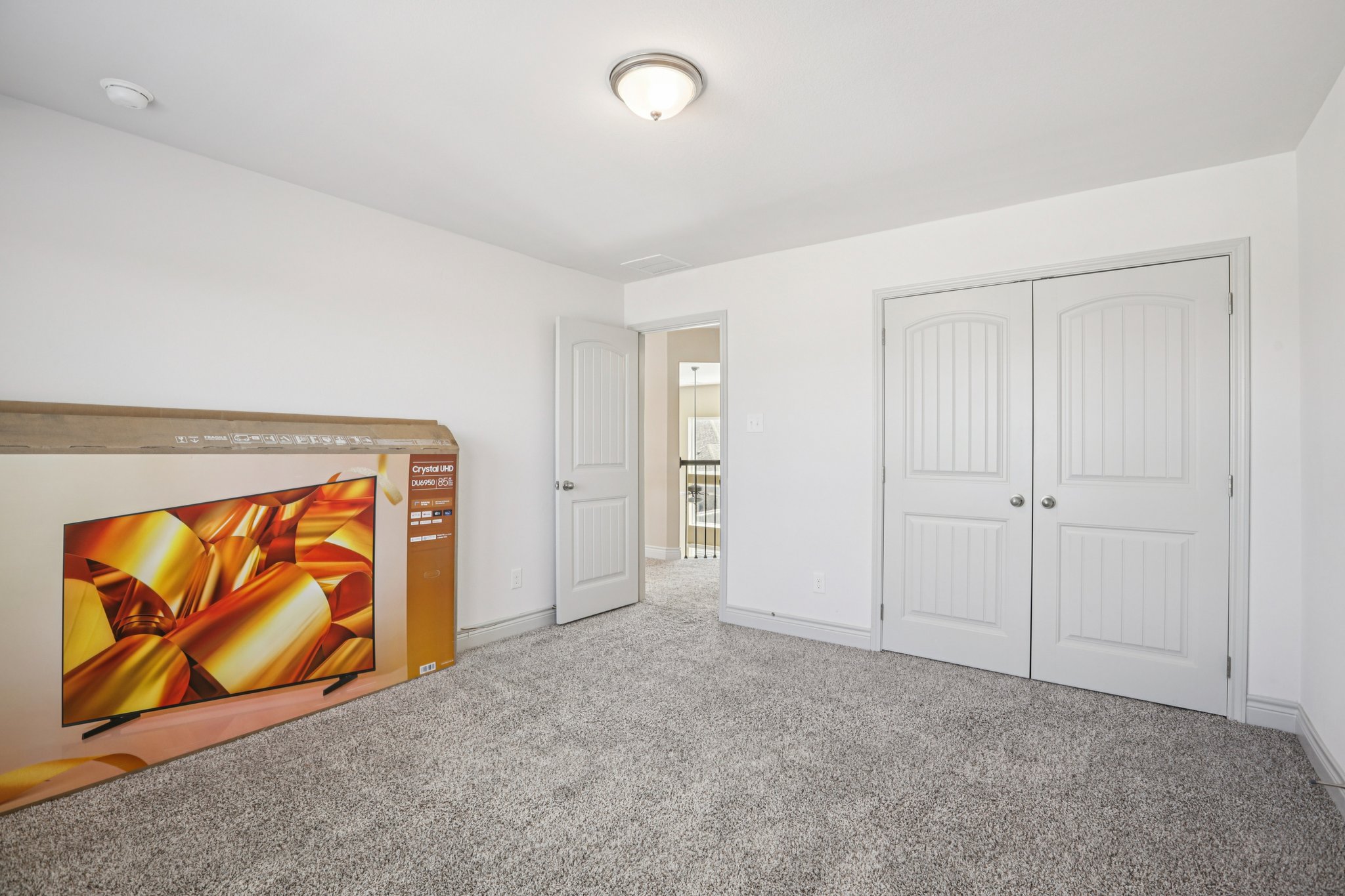 Silver Dr-S2003-040.jpg