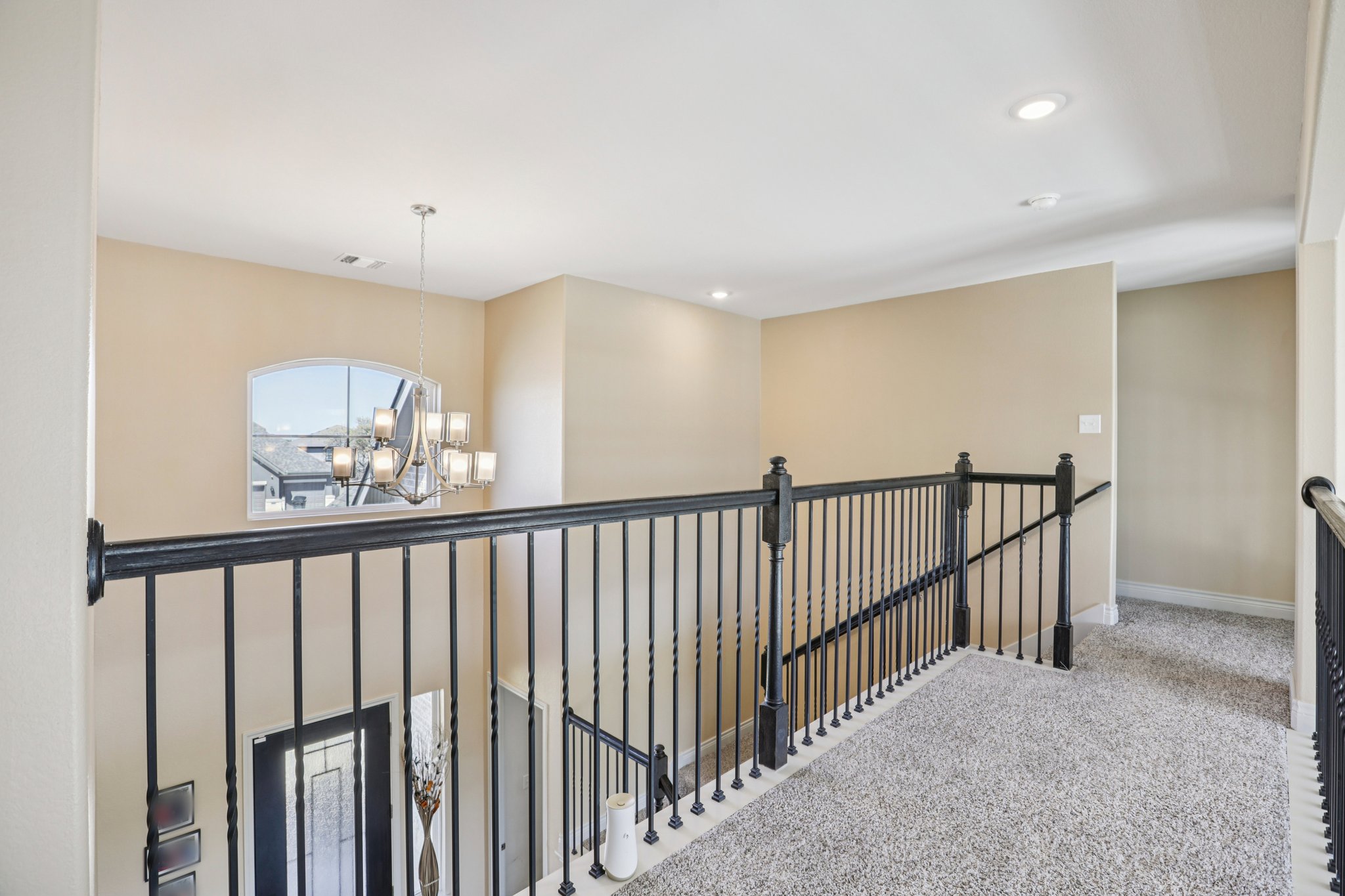 Silver Dr-S2003-041.jpg