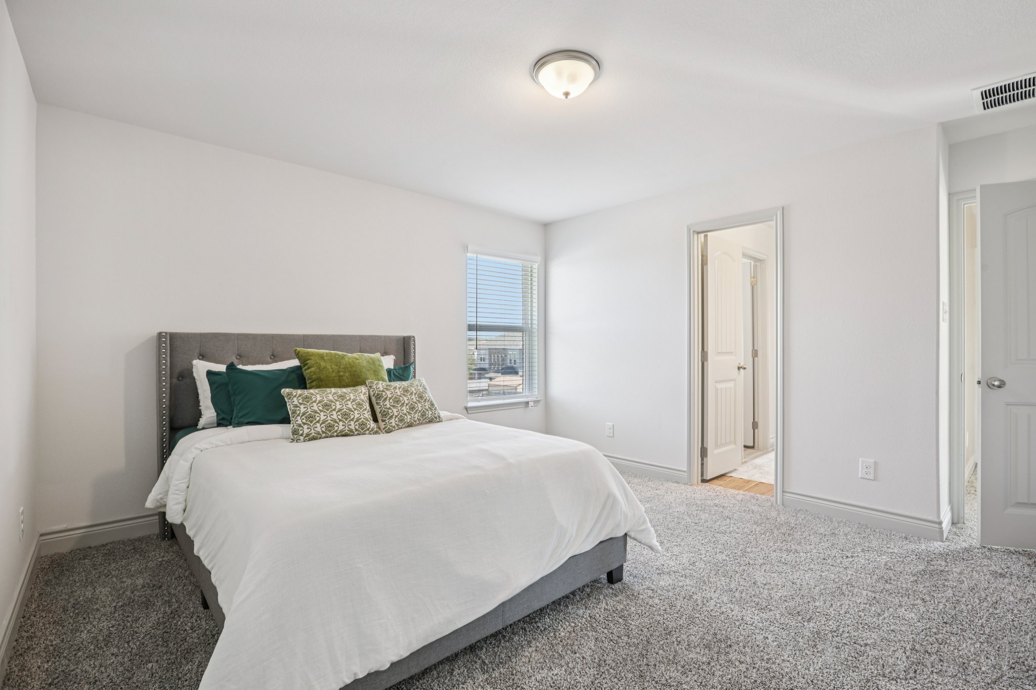 Silver Dr-S2003-044.jpg