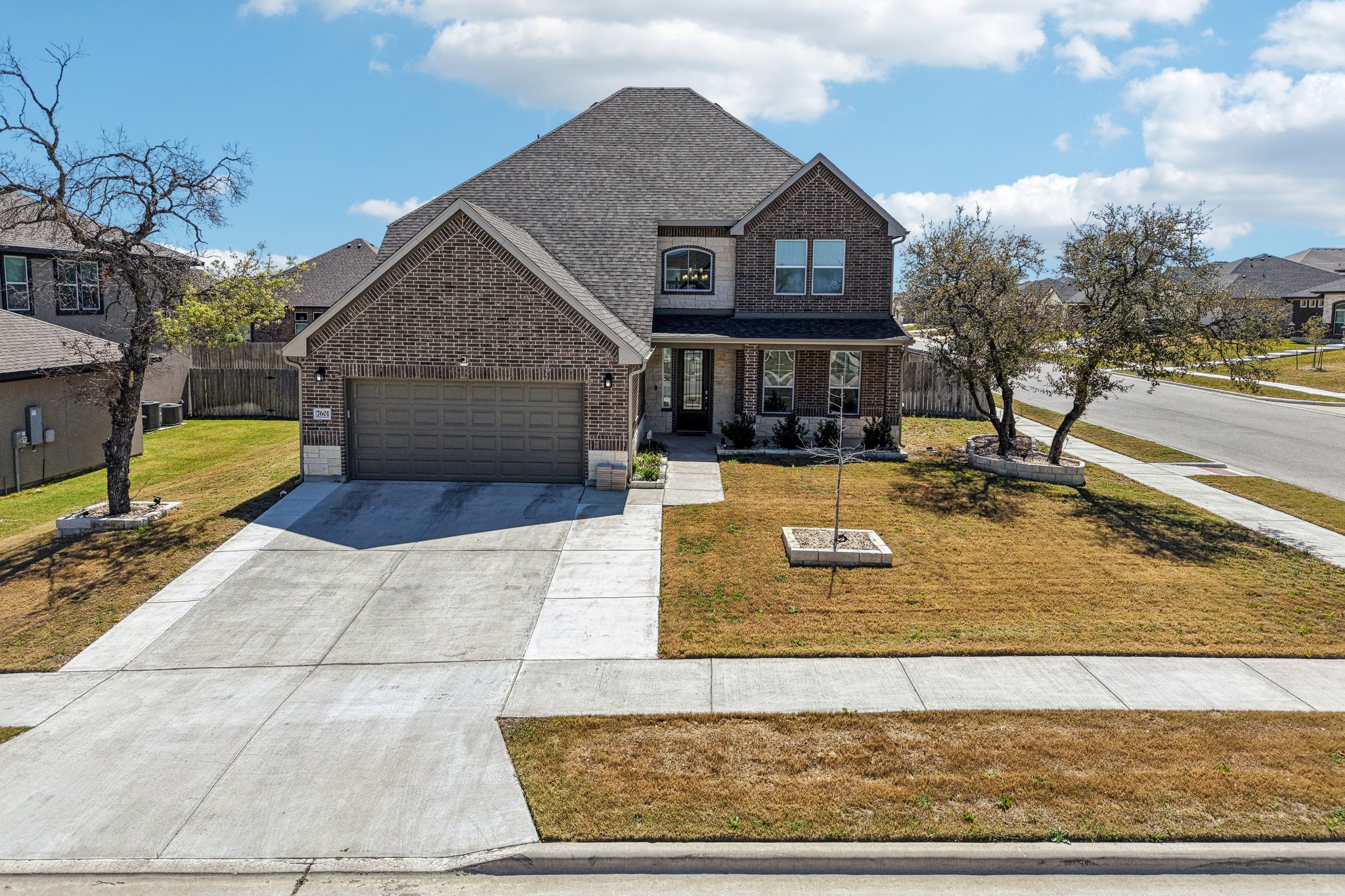 Silver Dr-S2003-055.jpg