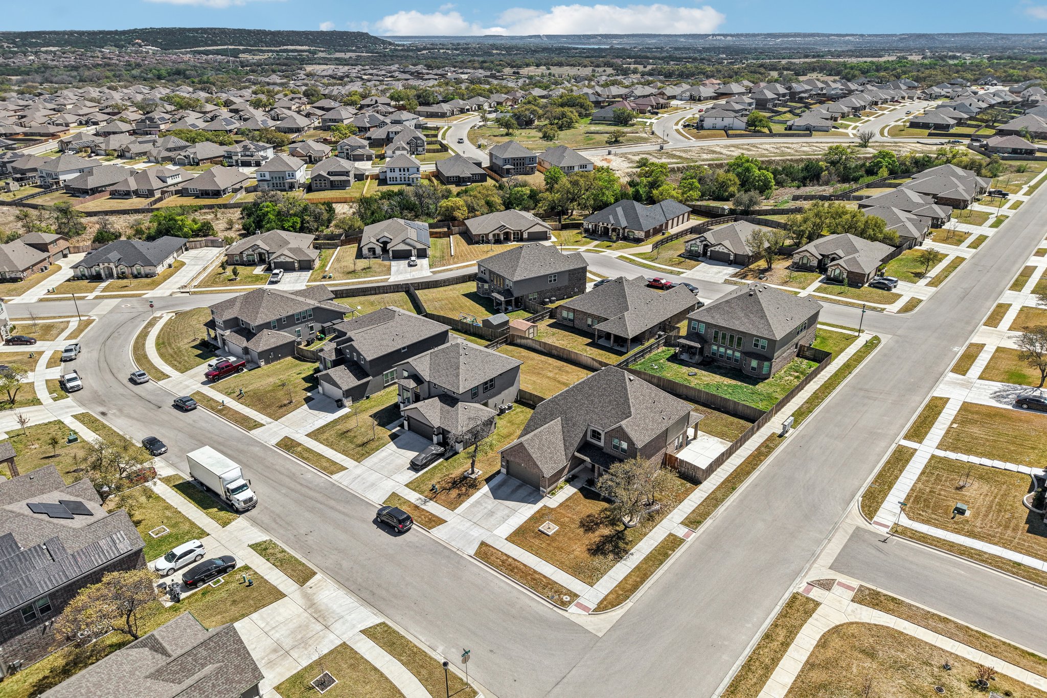 Silver Dr-S2003-058.jpg