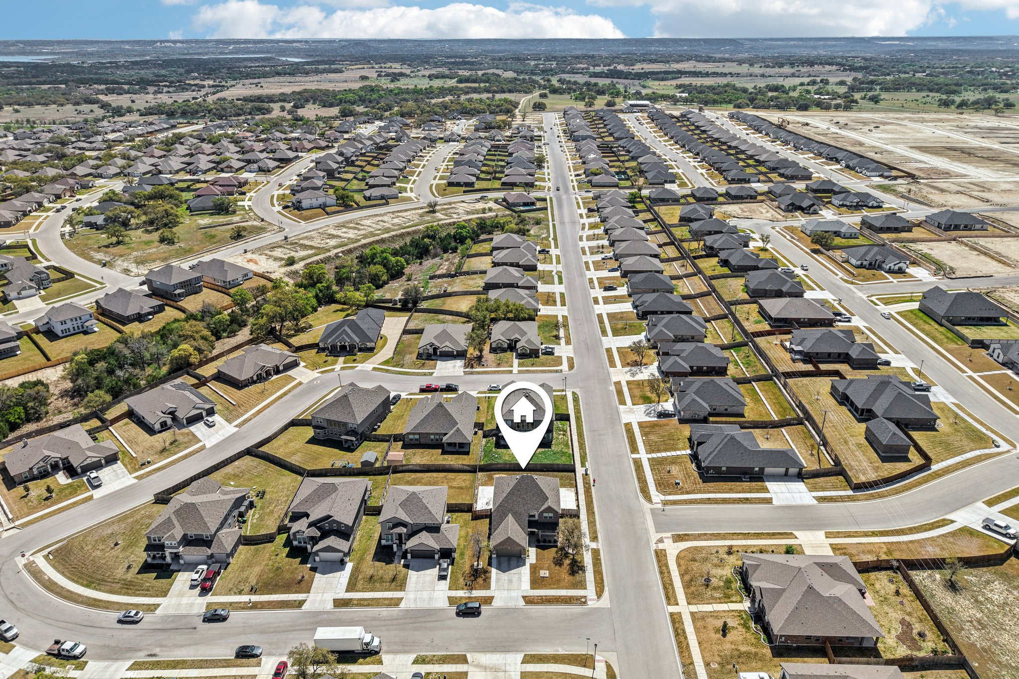 Silver Dr-S2003-063.jpg