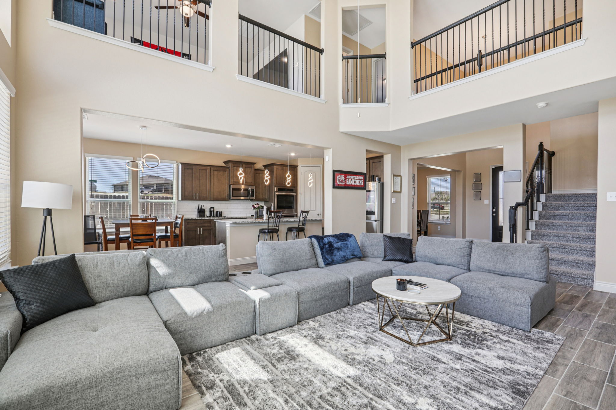 Silver Dr-S2003-012P