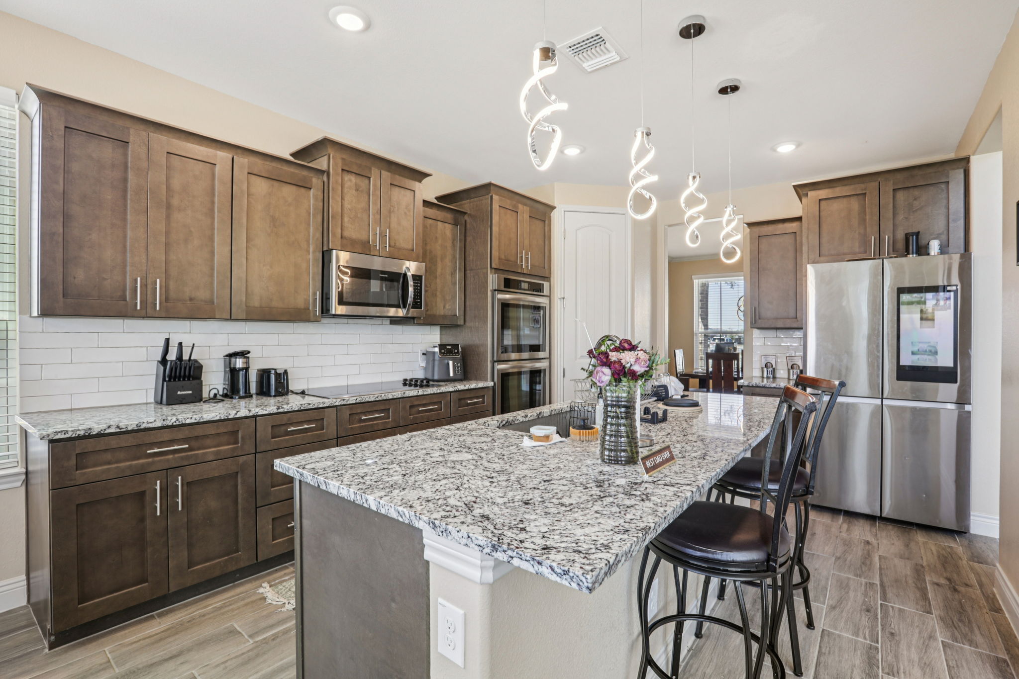 Silver Dr-S2003-022P