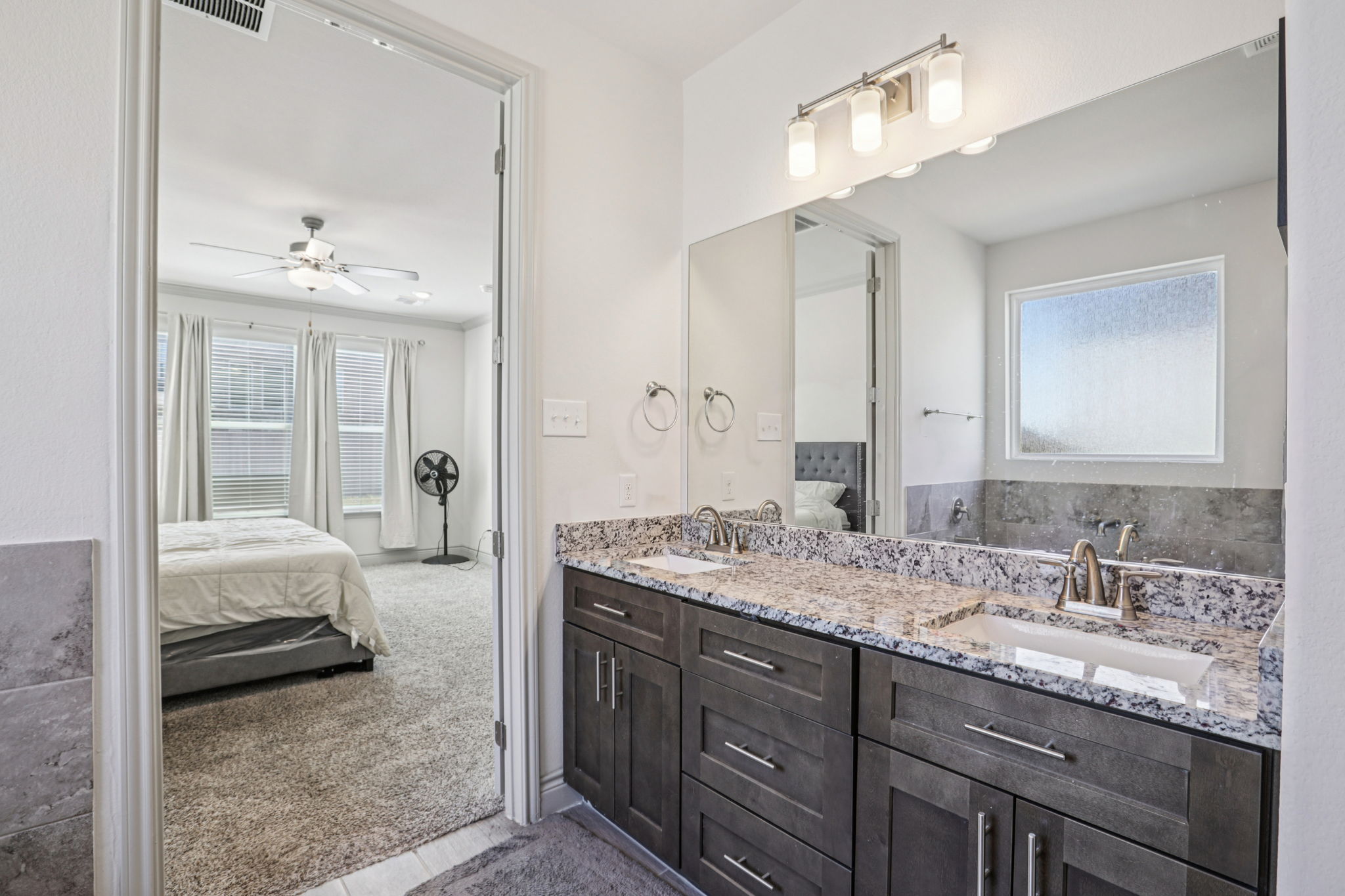 Silver Dr-S2003-031P