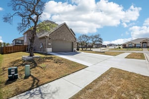 Silver Dr-S2003-004.jpg