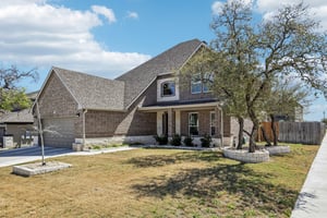 Silver Dr-S2003-006.jpg