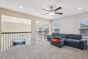 Silver Dr-S2003-036.jpg