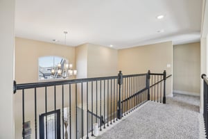 Silver Dr-S2003-041.jpg