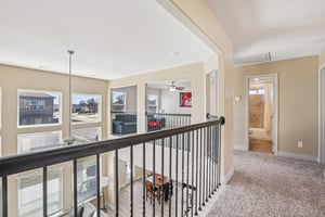 Silver Dr-S2003-042.jpg