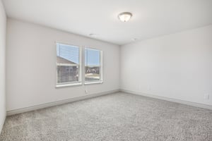 Silver Dr-S2003-049.jpg